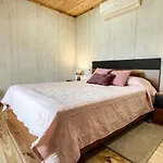 Quinta Da Resteva-chale Do Rio *